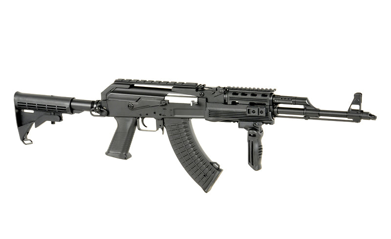 CM.039C, GEN-2