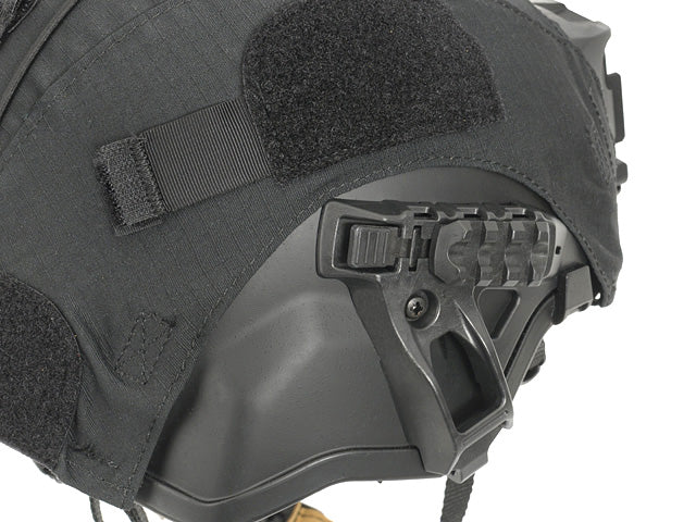 Lightweight Next-Generation IHPS Hjelm Replica