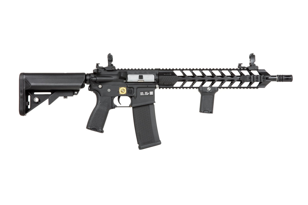 RRA SA-E13 Edge