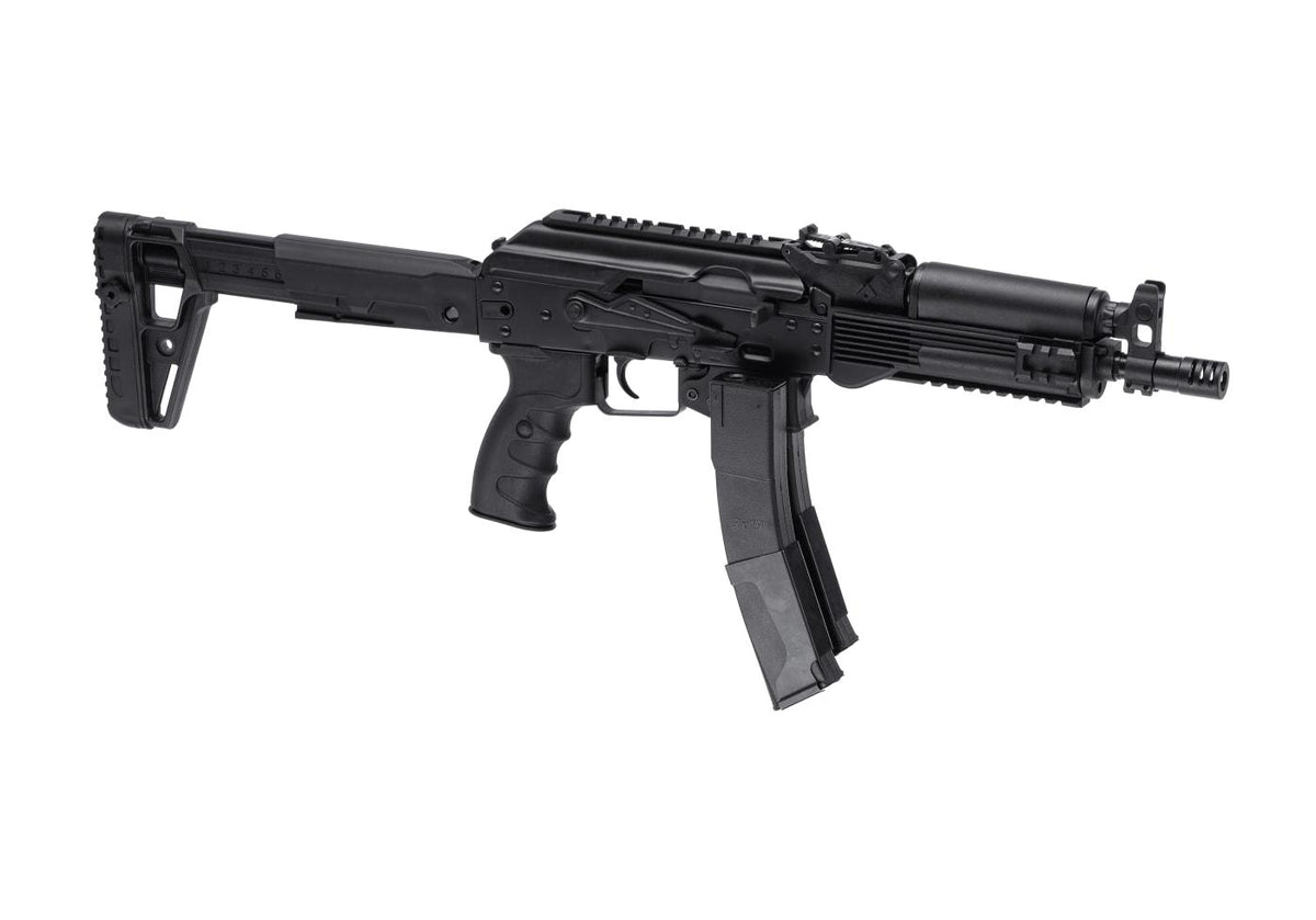 LCT LPPK-20