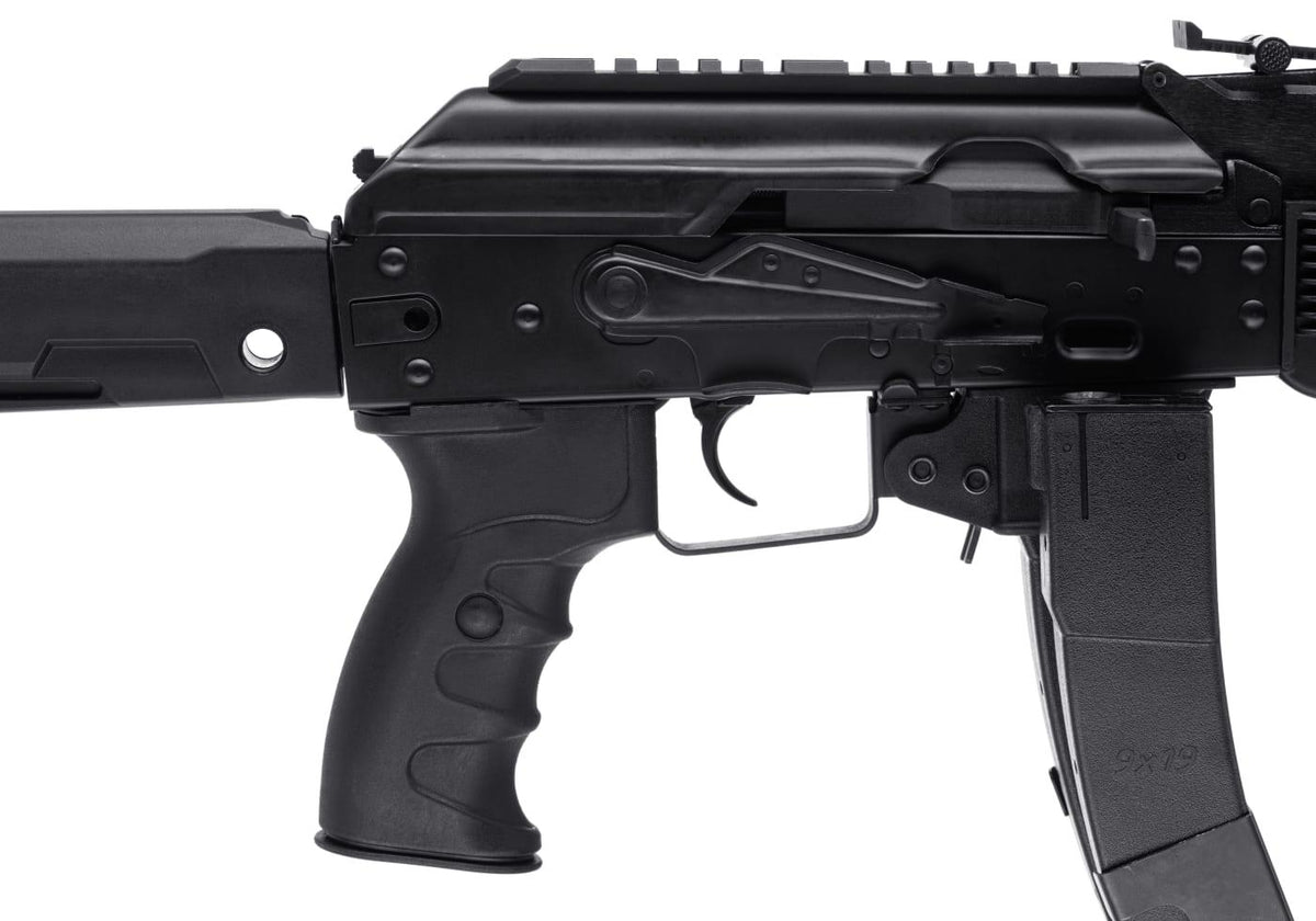 LCT LPPK-20