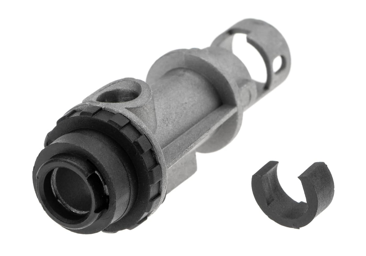 G&G GR14 Hop Up Chamber