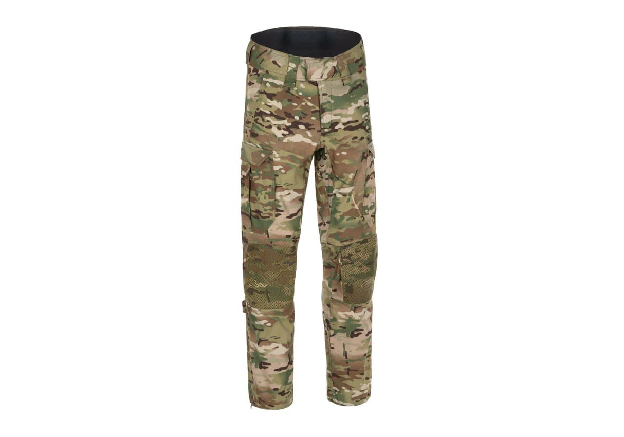 Clawgear Operator Combat Pants MK III ATS FLEX - Multicam