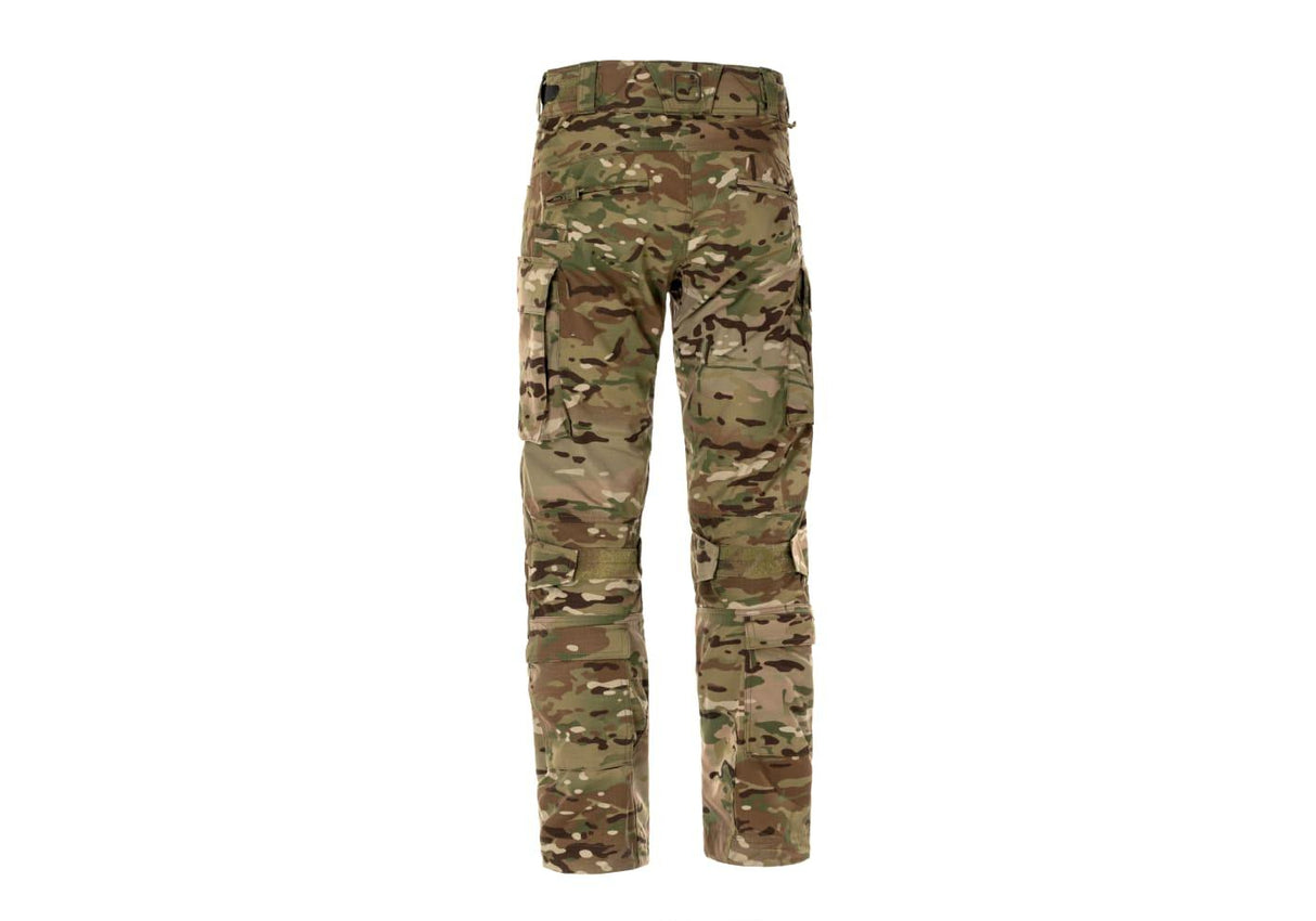 Clawgear Raider Pants MK V Taktiske Bukser