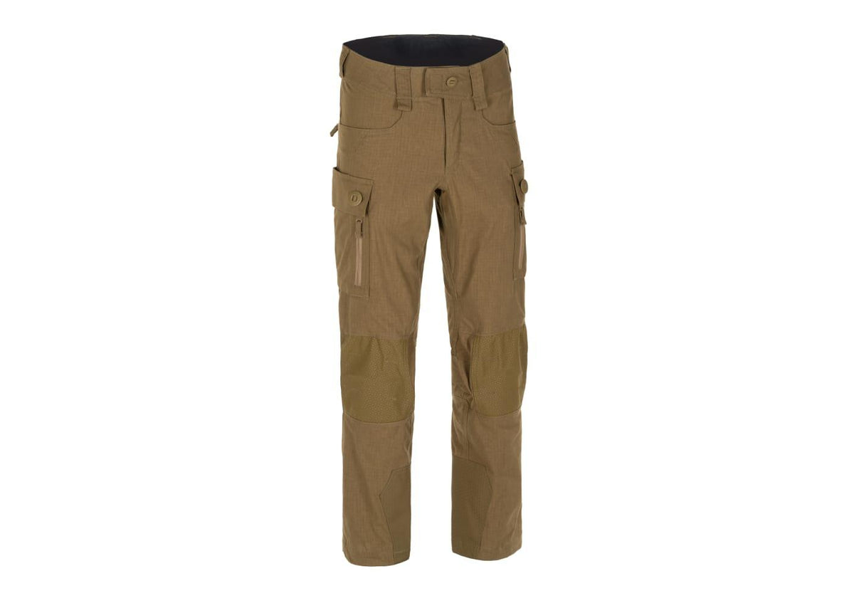 Clawgear Raider Pants MK V ATS Flex