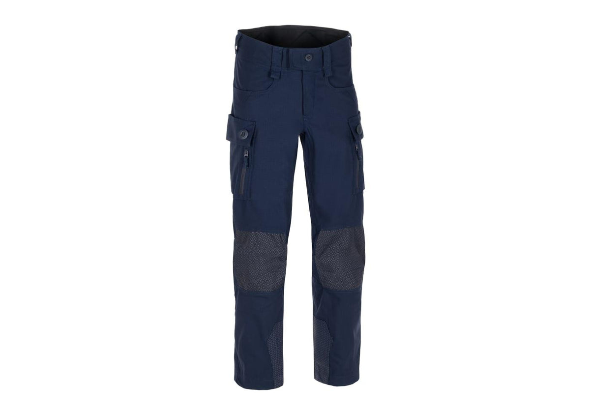 Clawgear Raider Pants MK V ATS Flex