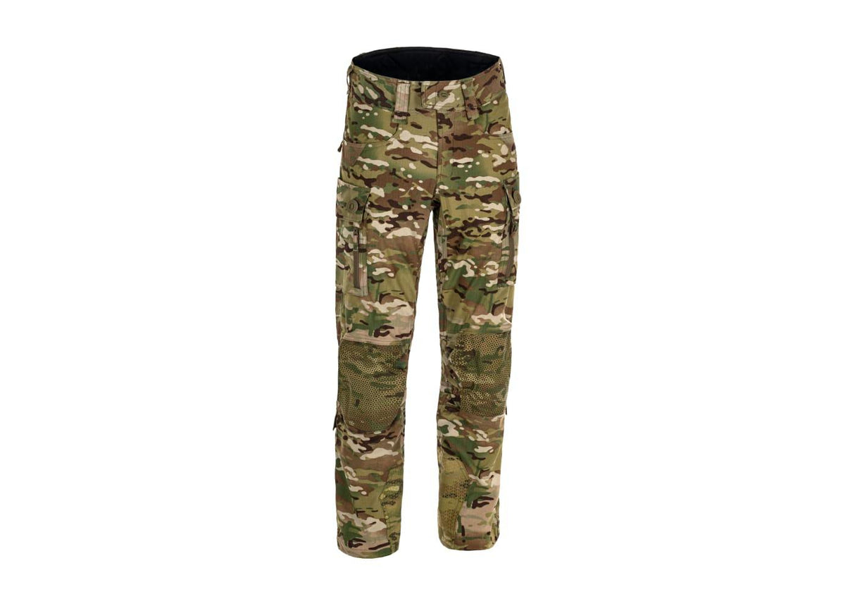 Clawgear Raider Pant MK V ATS FLEX Bukser - Multicam
