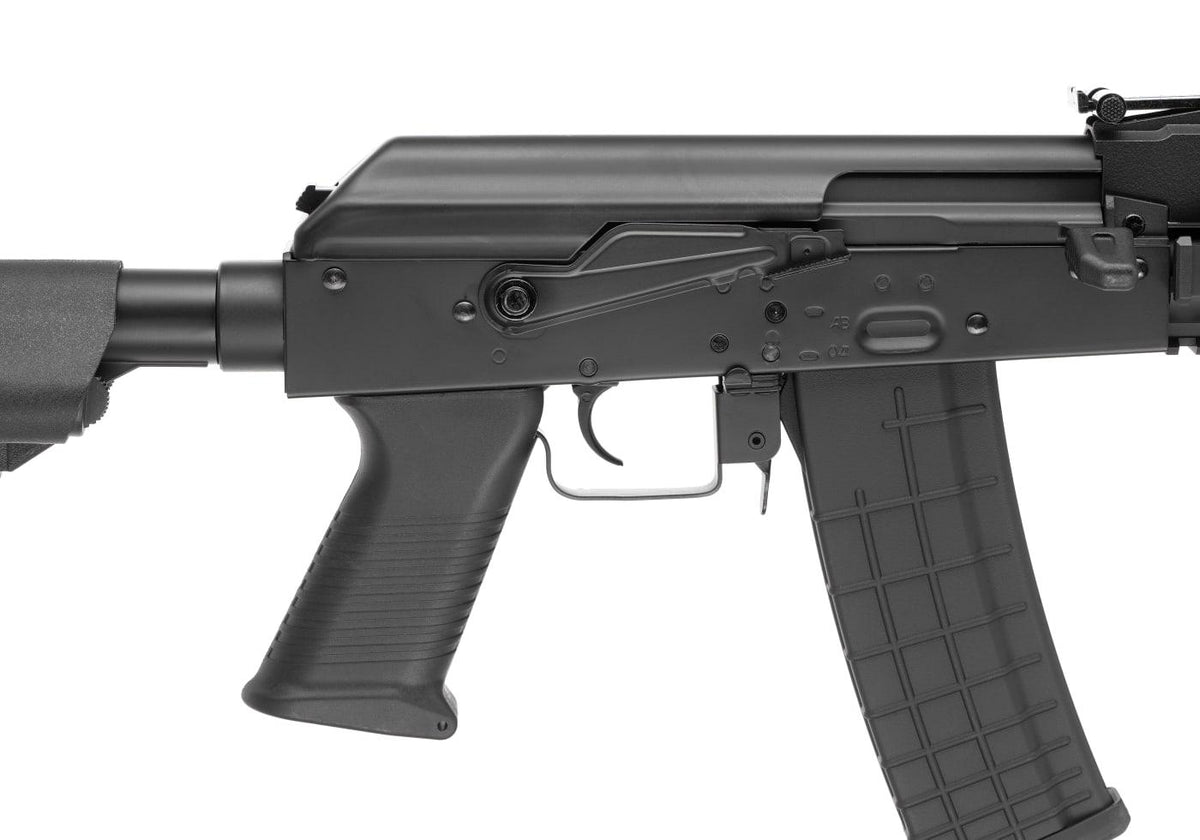 Cyma CM040I RD705 helmetal