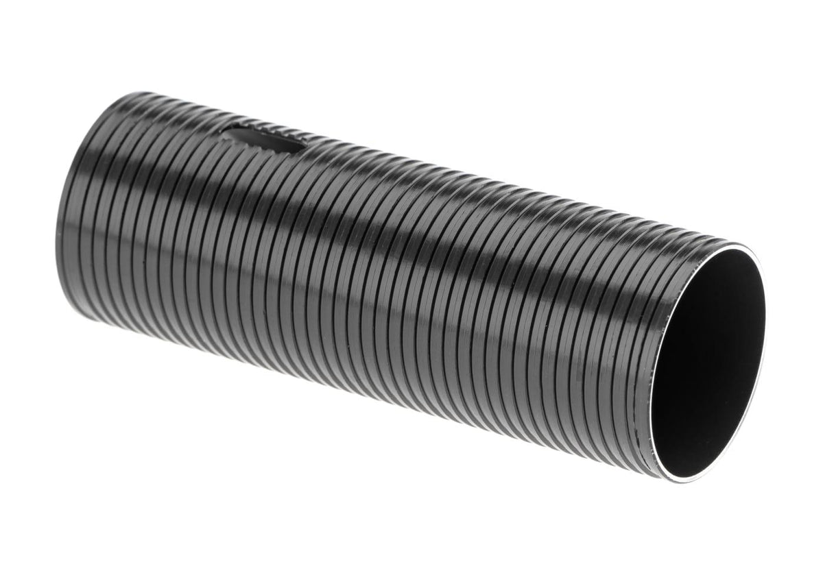 Archwick 3/4 Cut AEG Cylinder til DSG