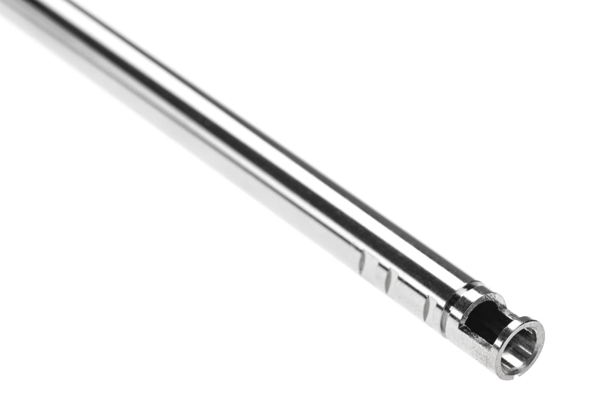 Archwick 6.03 AEG indre løb 410mm
