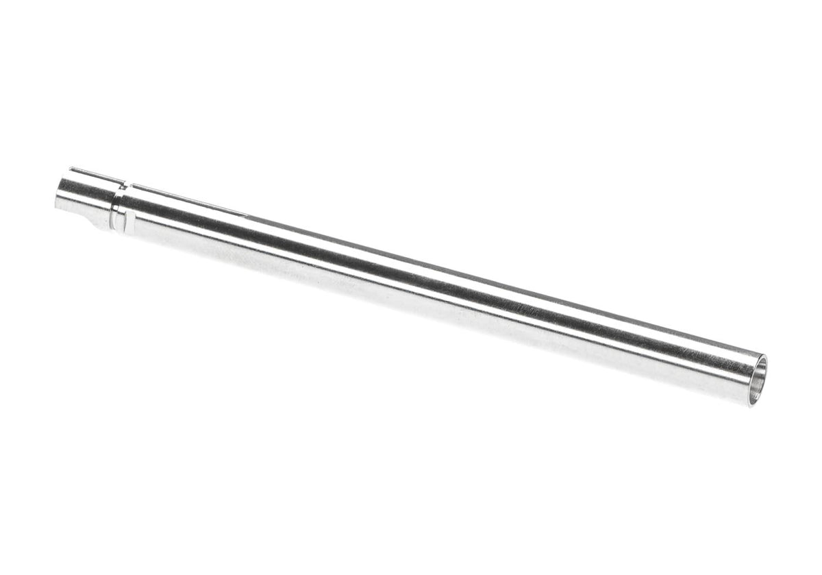 Archwick 6.03 GBB indre løb 113mm