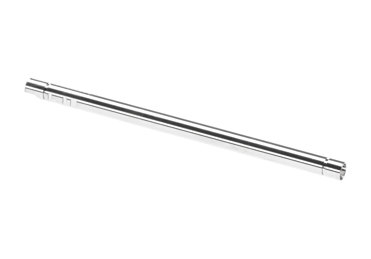 Archwick 6.03 GBB indre løb 150mm