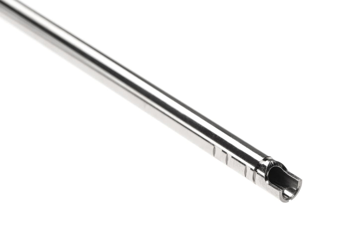 Archwick 6.03 GBB indre løb 265mm