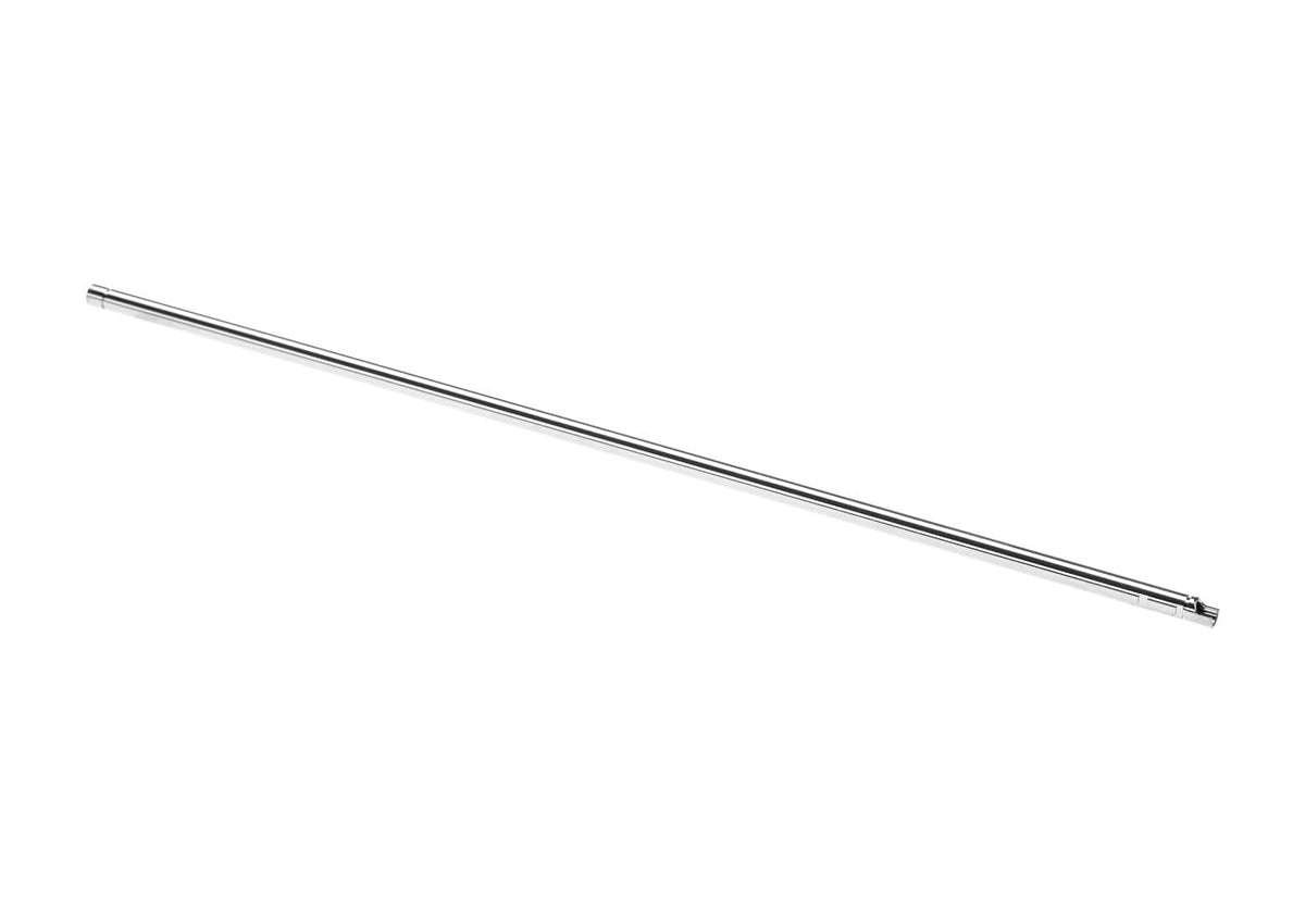 Archwick 6.03 VSR-10 Inner Barrel 430mm