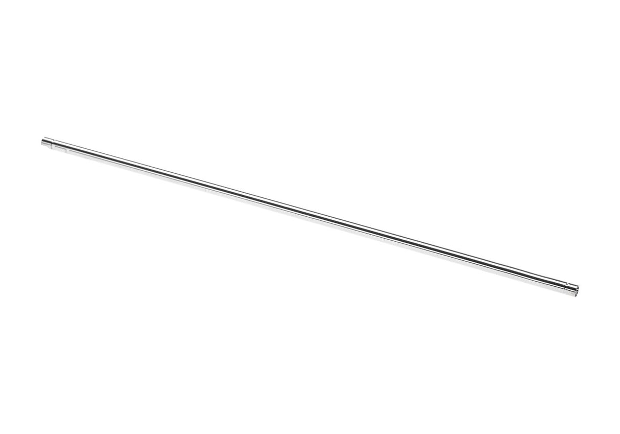 Archwick 6.03 VSR-10 Inner Barrel 430mm
