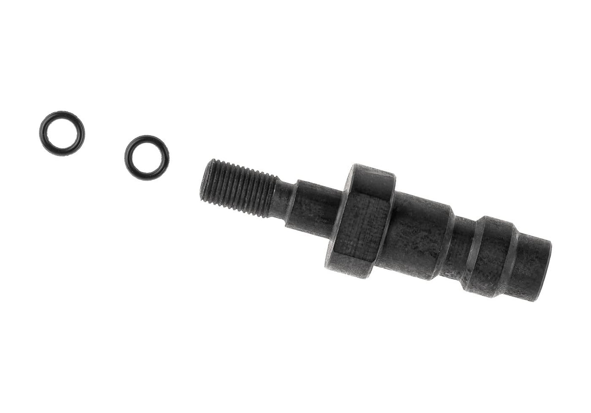 EpeS HPA adaptor til GBB Mk.II TM/TW Thread