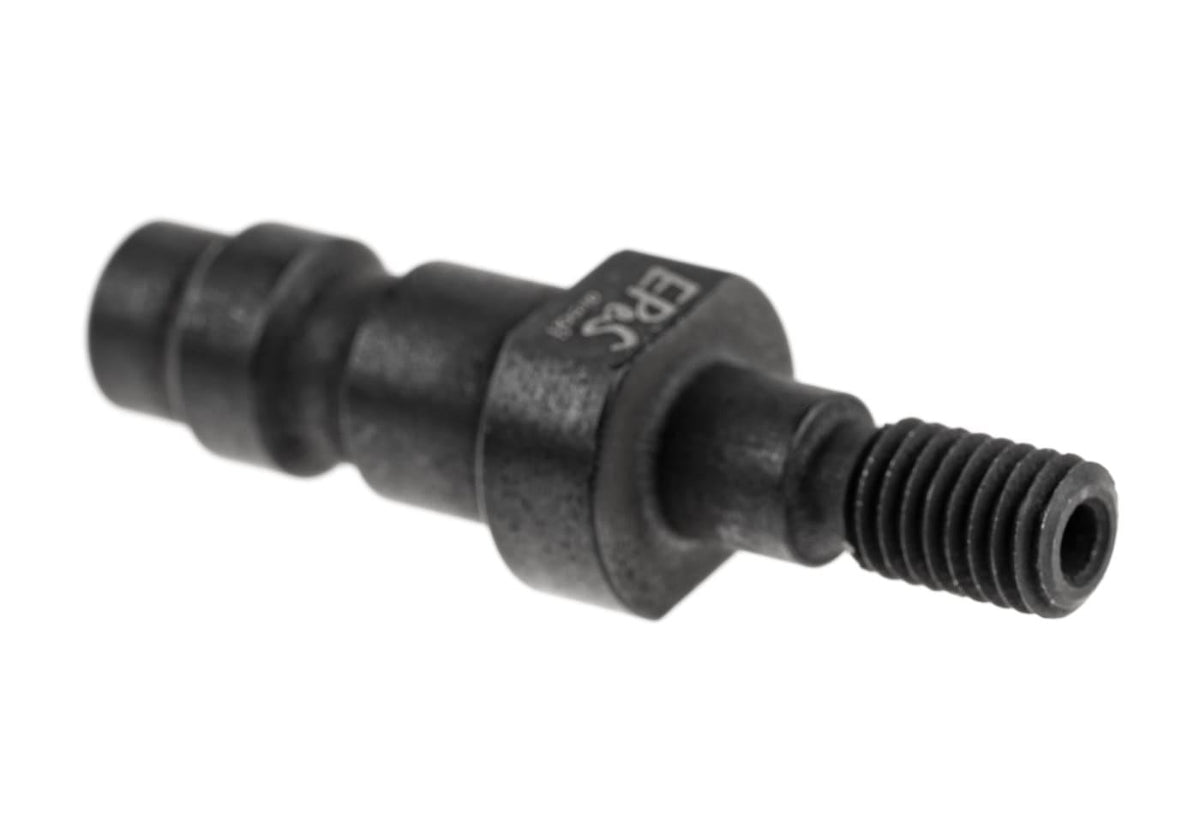 EpeS HPA adaptor til GBB Mk.II WE/KJW Thread (M5)