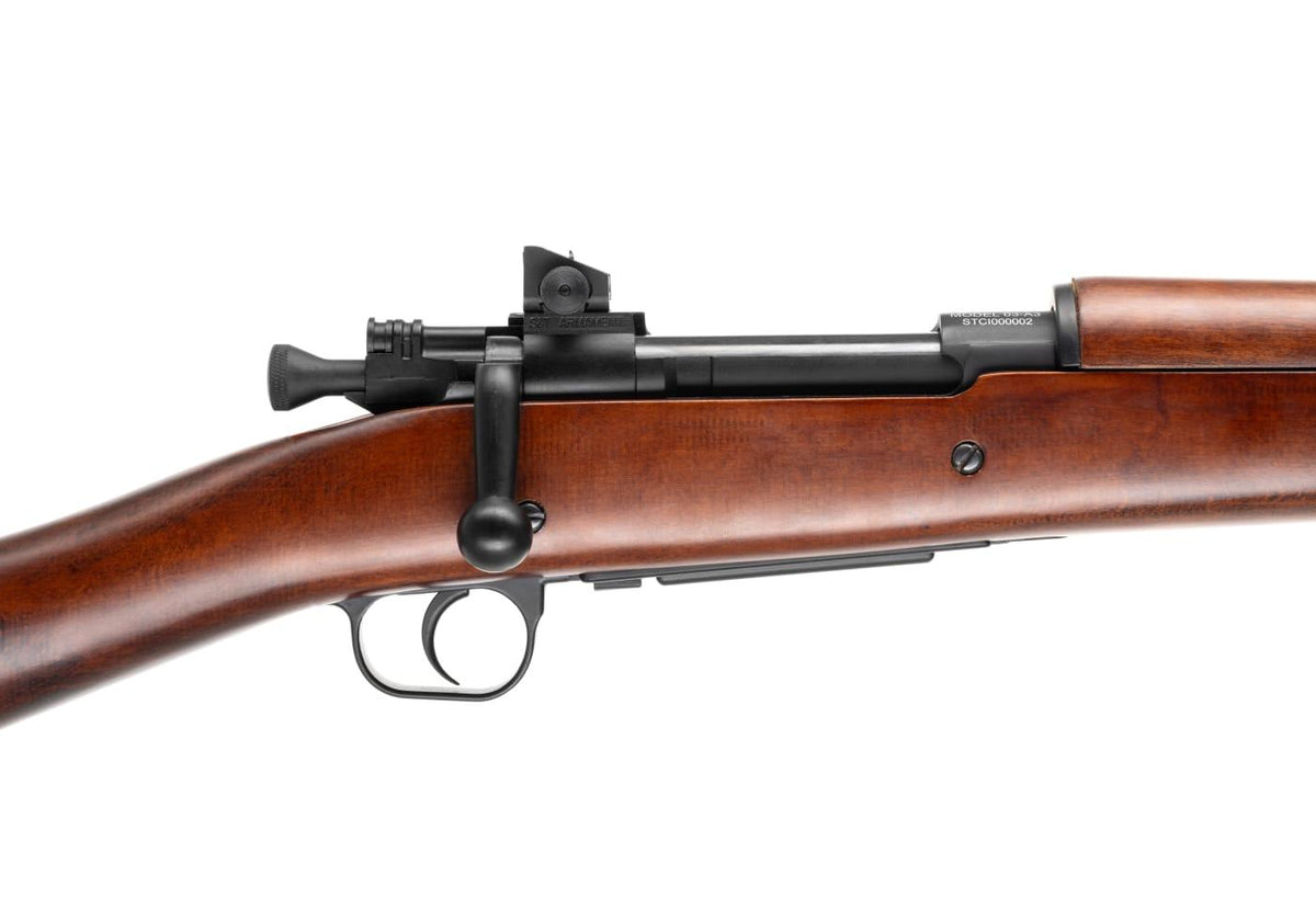 S&T M1903A3