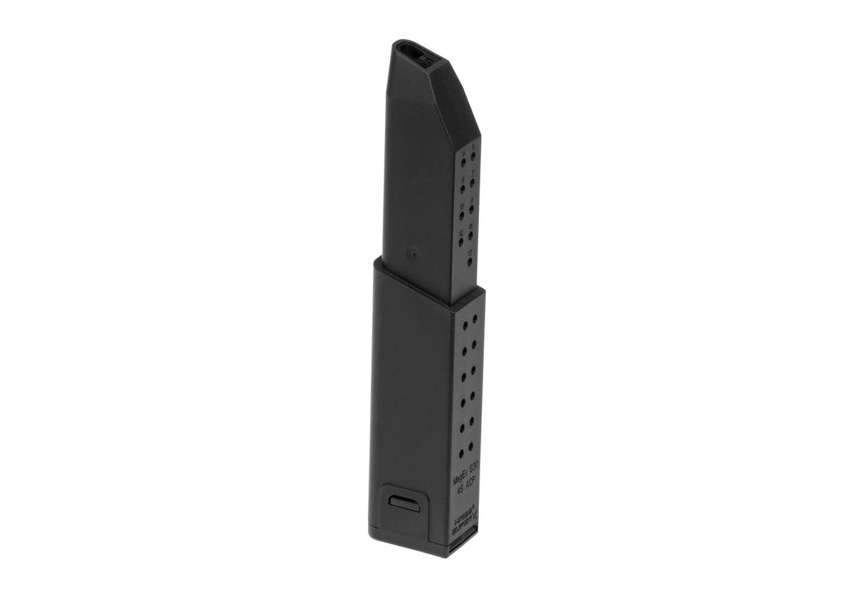 Krytac Magazin Kriss Vector Midcap 95rds