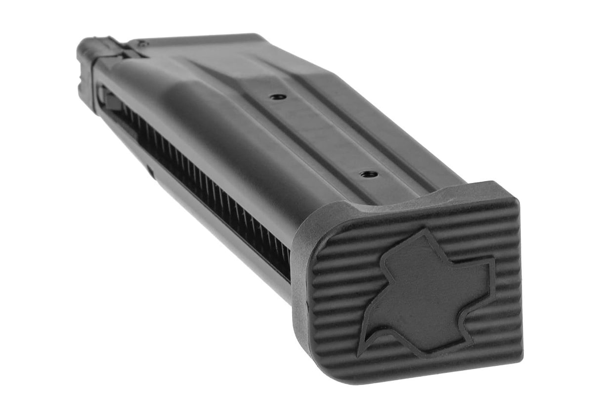 Hi-Capa GAS Magasin 28skuds