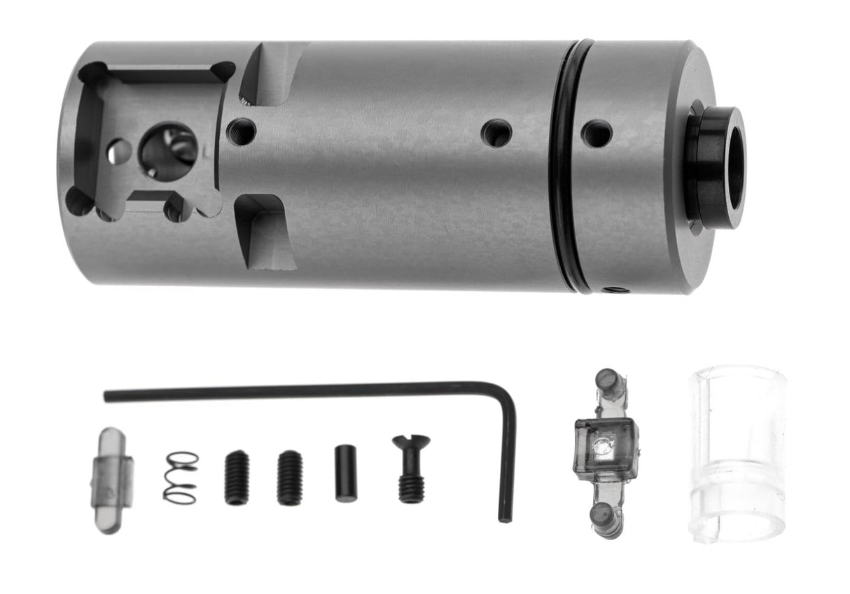 Archwick MK13 / VSR-10 Hop-Up Unit