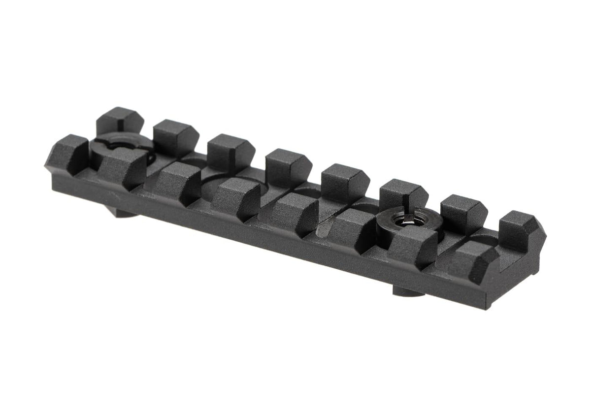 LCT Skinne til Zsport Handguards Long