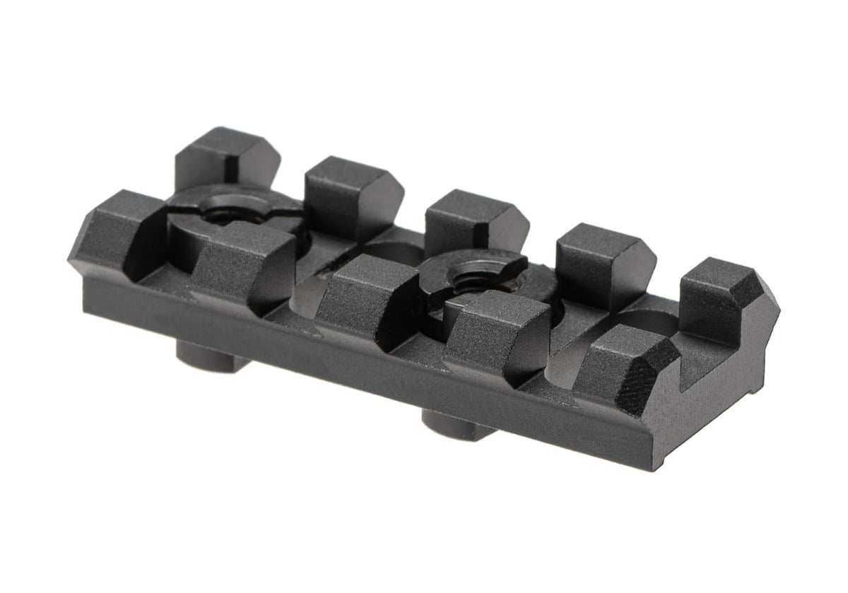 LCT Skinne til Zsport Handguards Short