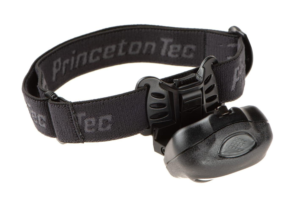 Princeton Tec Vizz Taktisk MPLS