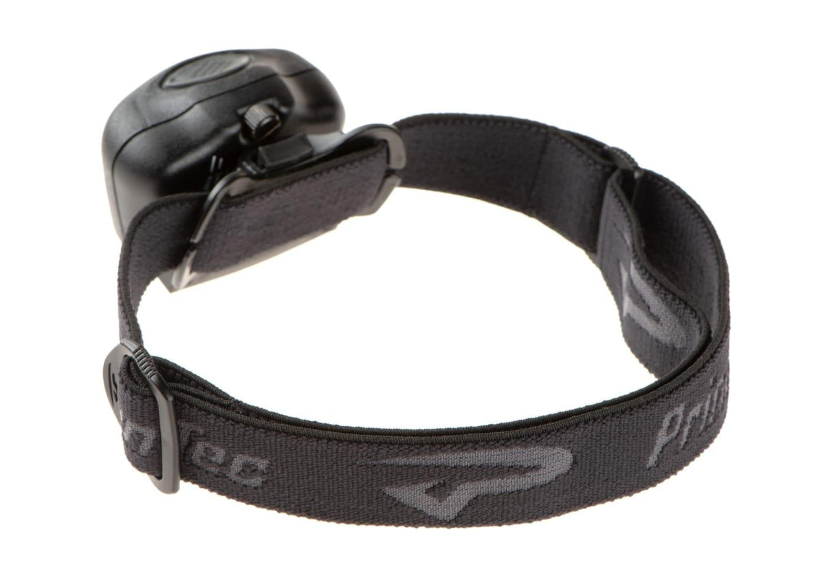 Princeton Tec Vizz Taktisk MPLS
