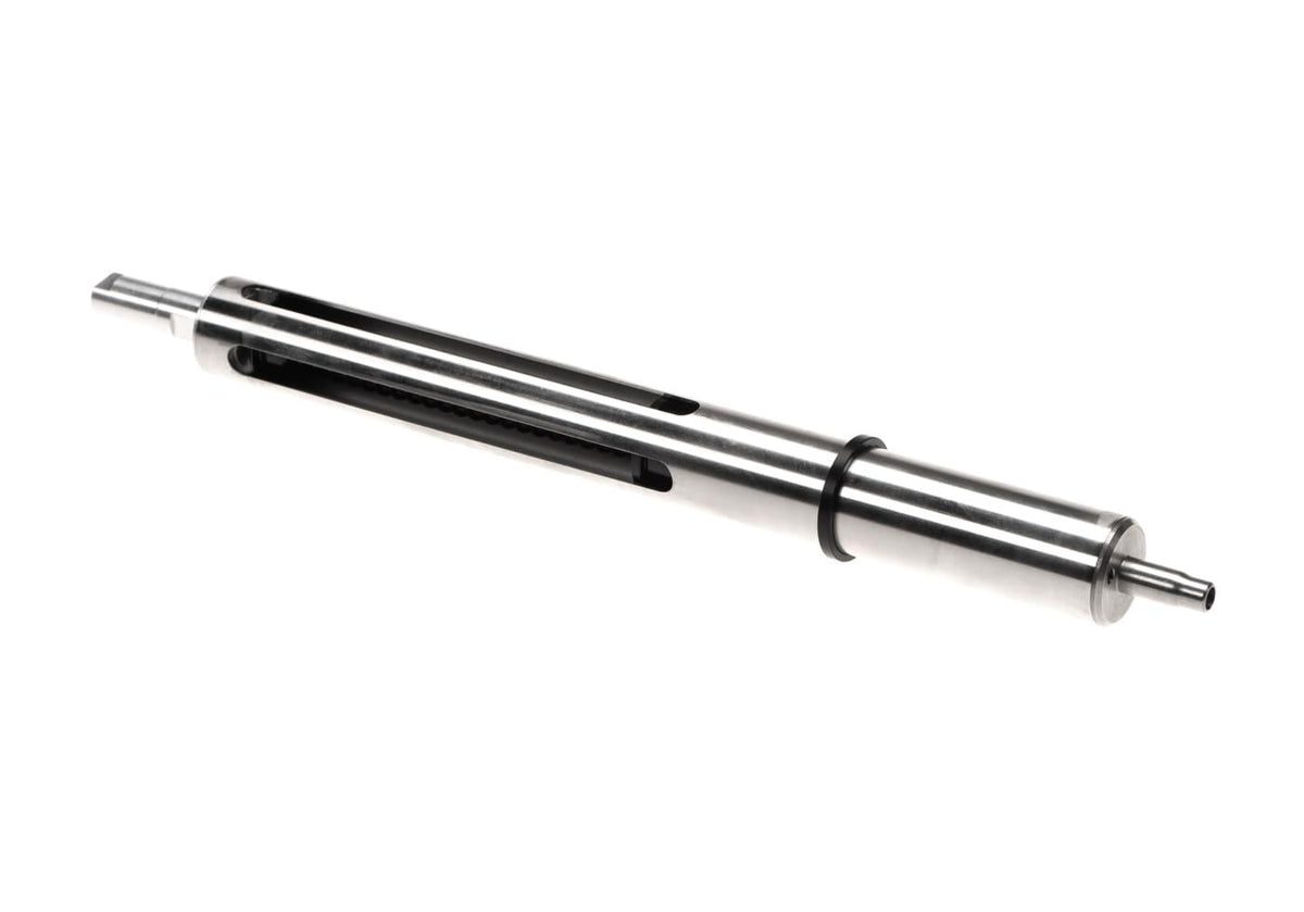 Maple Leaf VSR-10 Stainless Steel Cylinder Set M145 til ZERO Trigger Box