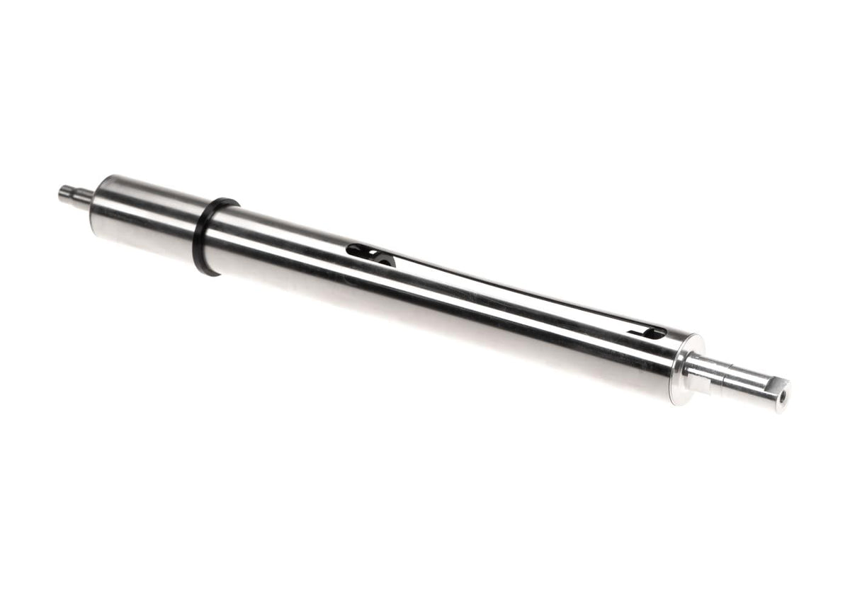 Maple Leaf VSR-10 Stainless Steel Cylinder Set M165 til ZERO Trigger Box