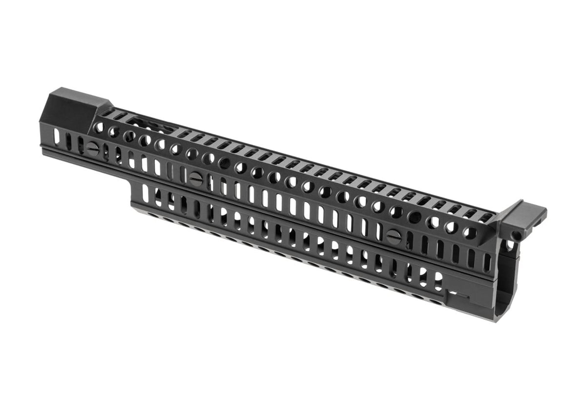 LCT Zsport-12U Forskæfte