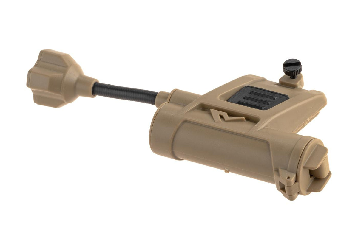 Princeton Tec Charge X - Tan