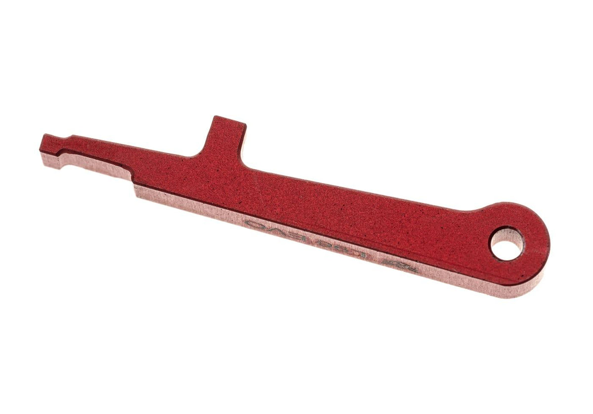 KPP Arm til Hop Up Concave L96 Evo