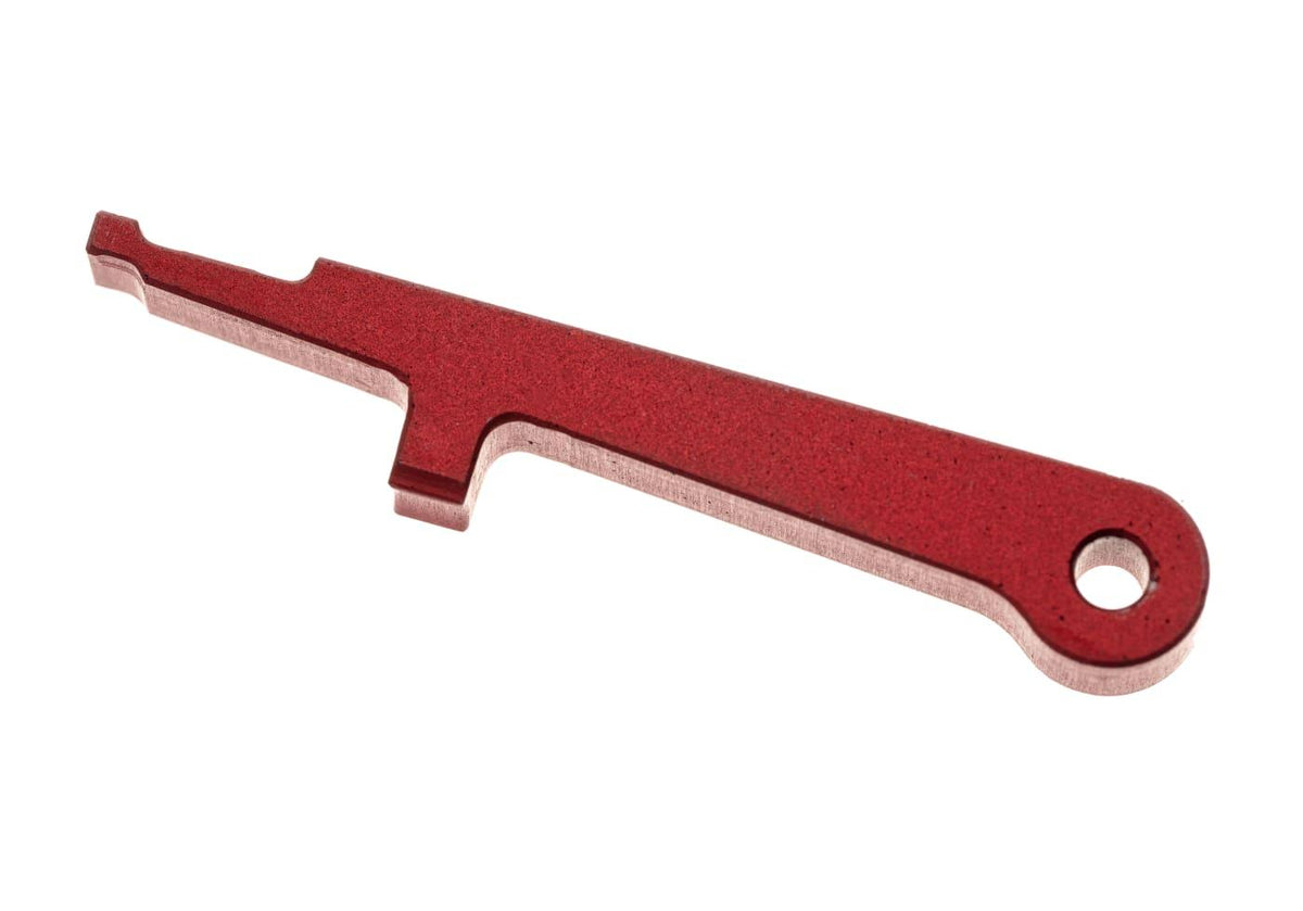 KPP Arm til Hop Up Concave L96 Evo