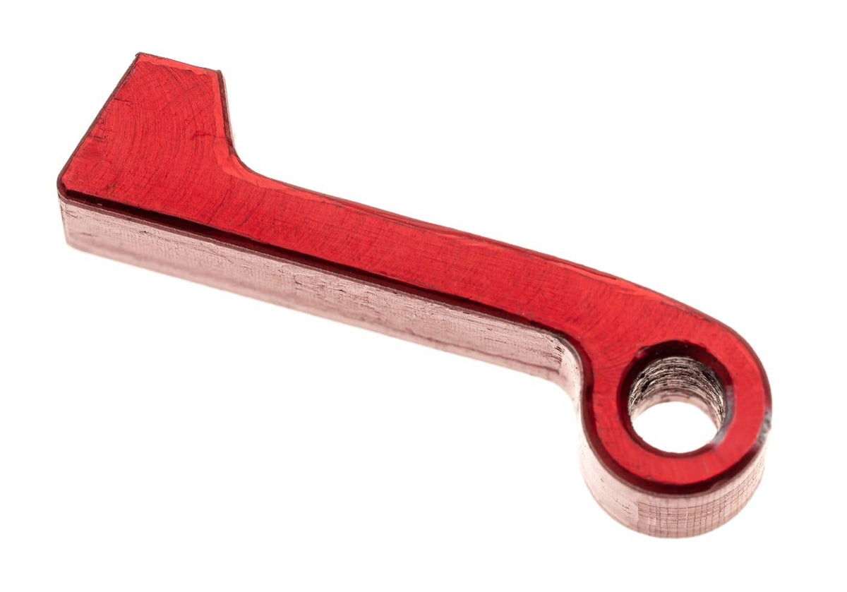 KPP Arm til Hop Up Concave Modify/SSG24