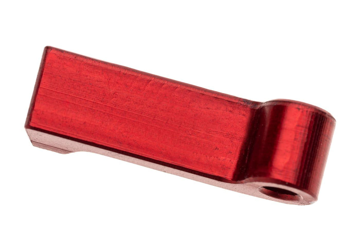 KPP Arm til Hop Up Concave Modify/SSG24