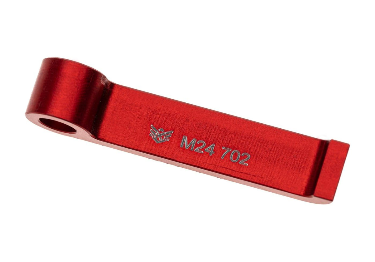KPP Arm til Hop Up Flat Cyma 702