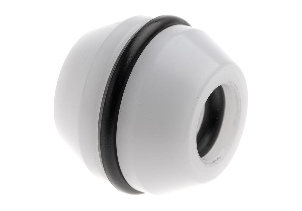 KPP Løb Stabilizer 22-23 mm