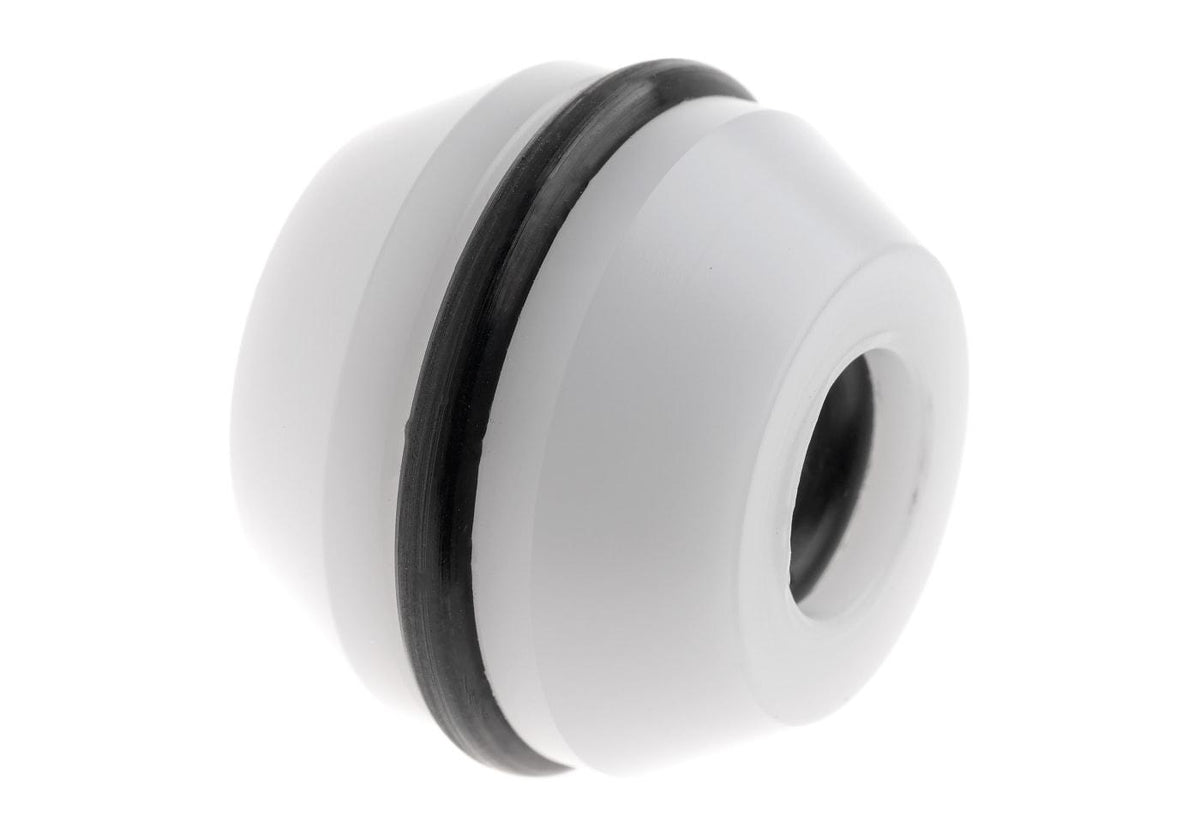 KPP Løb Stabilizer 24-25 mm
