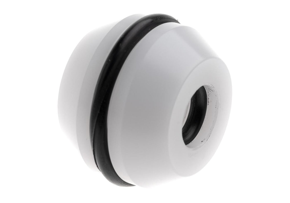 KPP Løb Stabilizer 26-27 mm