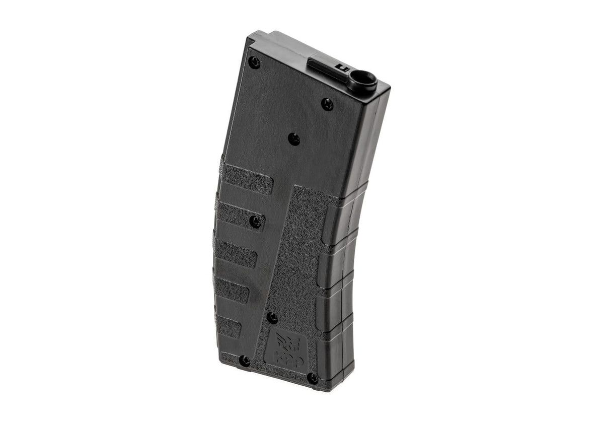 KPP Magasin Midcap AEG M4 90rds