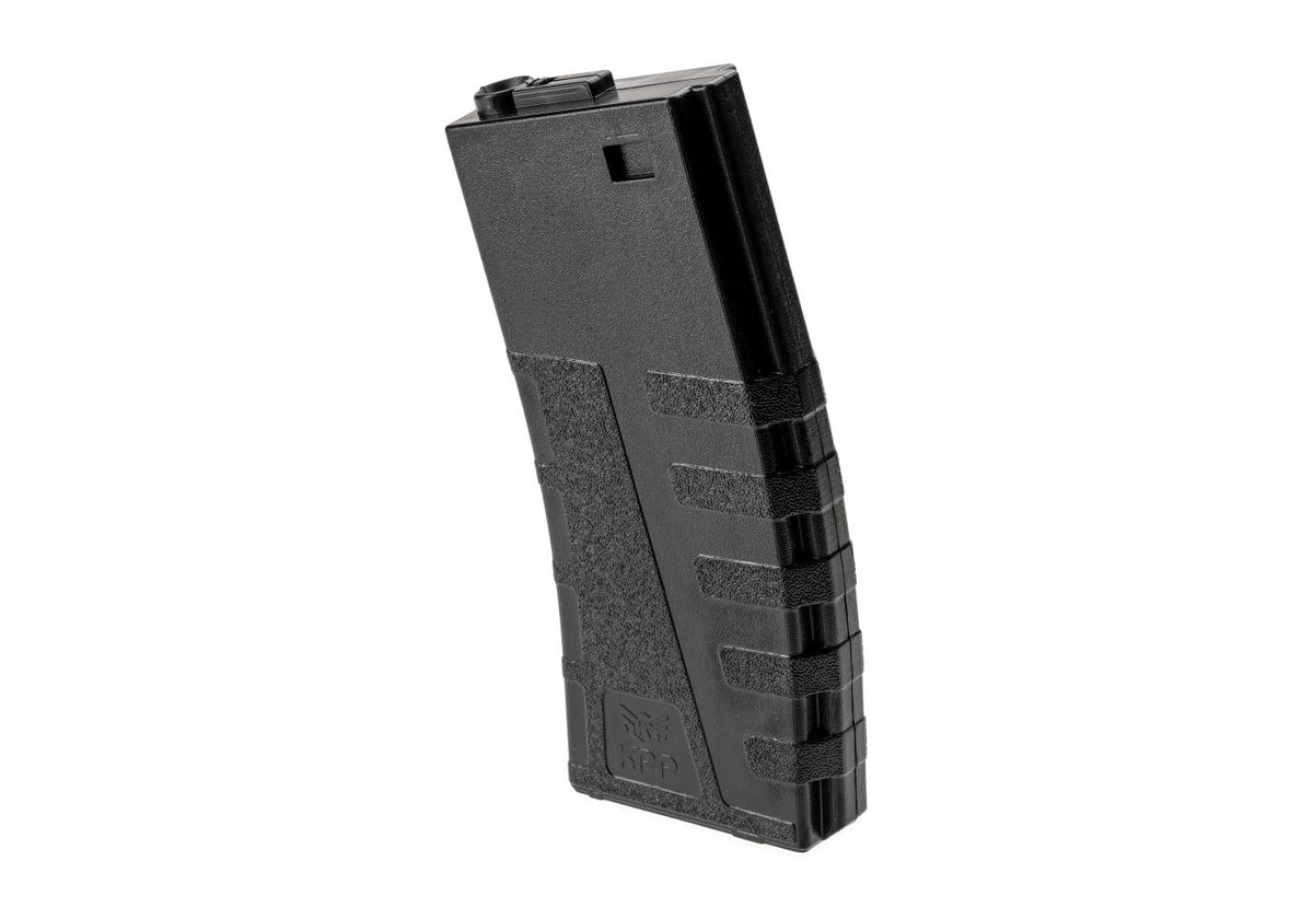KPP Magasin Midcap AEG M4 90rds