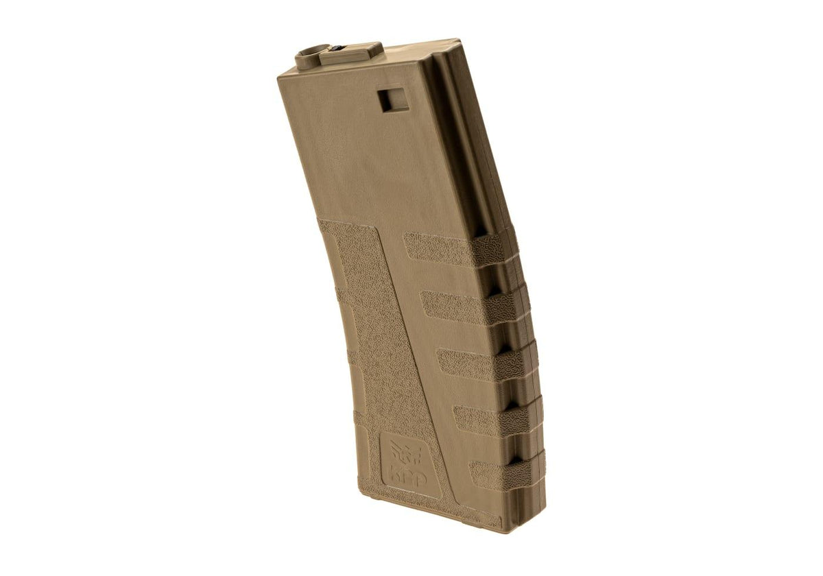KPP Magasin Midcap AEG M4 90rds