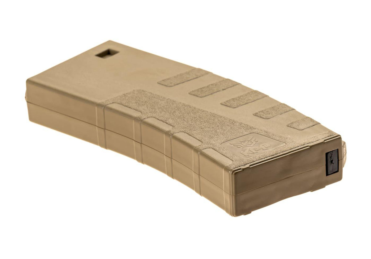 KPP Magasin Midcap AEG M4 90rds