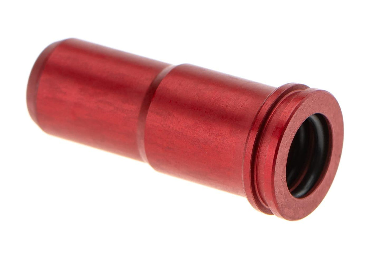 KPP Nozzle Dobbelt Sealing 20.70 mm