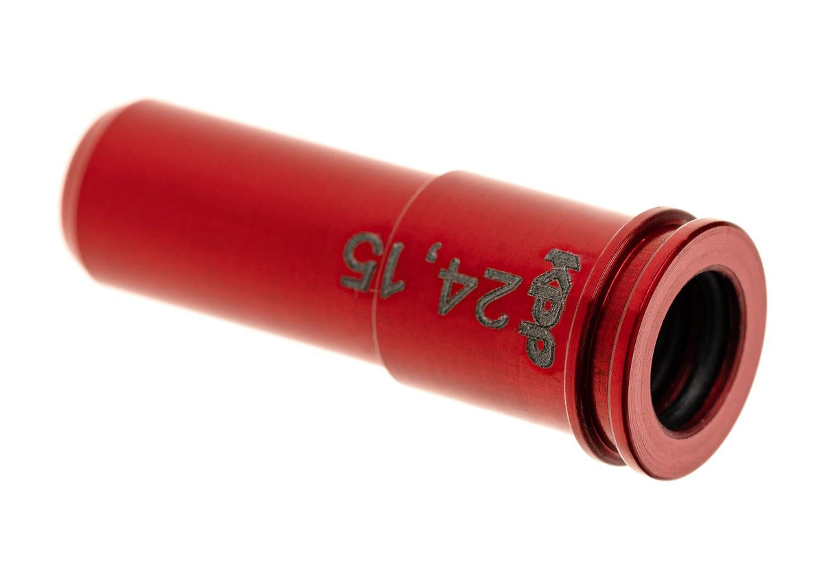 KPP Nozzle Dobbelt Sealing 24.15 mm