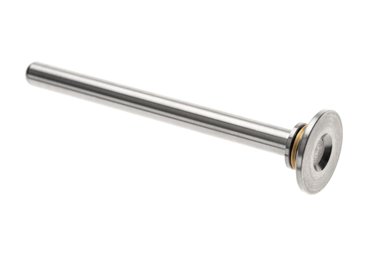 KPP Rolled fjederguide til M24/702 Cyma