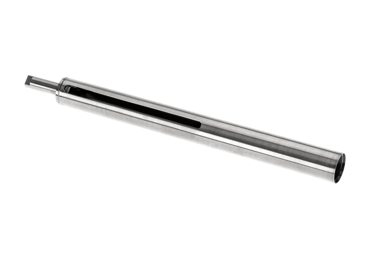 KPP Stainless Steel Cylinder til Cyma 702/M24