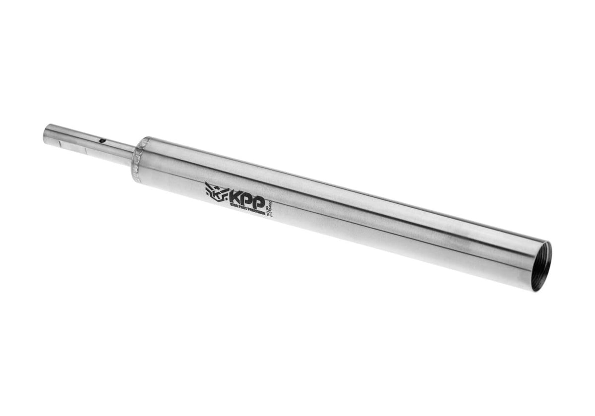 KPP Stainless Steel Cylinder til Marui L96